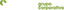 AURUM PROCESS TECHNOLOGY S.L – company logo, company info header