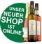 WEINGUT DECKERT – company logo, company info header