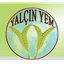 YALCIN YEM A.S. – company logo, company info header