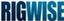 Rigwise Pte Ltd  – company logo, company info header