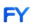 Xinxiang Feiyu Clean Tech Co., Ltd. – company logo, company info header