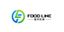 Henan Foodline Machinery Co., Ltd. – company logo, company info header