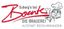 SUBERG'S BEI BOENTE GMBH & CO. KG – company logo, company info header