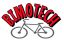 Tianjin Bimotech Co., Ltd – company logo, company info header