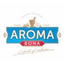 PRESKONITA – company logo, company info header