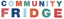ASHTION NURSERY CC – company logo, company info header