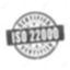 AVITRI SPICES PRIVATE LIMITED – company logo, company info header