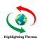 Hubei Highlighting Thermal Equipment Co., Ltd. – company logo, company info header