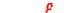 AVIPAZ CIA. LTDA – company logo, company info header