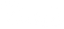 BORGO LAME S.R.L C/W LT – company logo, company info header