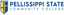 CFCC SAS – company logo, company info header