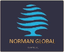 NORMAN GLOBAL INVESTMENT CORPORATION – company logo, company info header