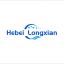 Hebei Longxian New Material Technology Co., Ltd. – company logo, company info header