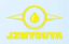 Guangzhou First Oil Pressure Hydraulic Fittings Co., Ltd. – company logo, company info header