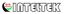 Wenzhou Chunlai Packing Machinery Co., Ltd. – company logo, company info header