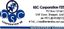 BSC Corporation FZE – company logo, company info header