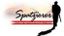 JOHANN SPATZIERER – company logo, company info header