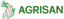 AGRI SAN S.R.L. – company logo, company info header