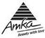 AMKA PRODUCTS PTY LTD – company logo, company info header
