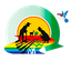 ASOCIACION DE PRODUCTORES AGROECOLO – company logo, company info header
