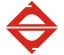 Guilin Jason Bamboo & Wooden Product Co., Ltd. – company logo, company info header