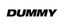 ANG EXIM LLP – company logo, company info header