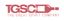 The Great Spirit Company – company logo, company info header
