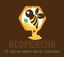 ACOPIDECHA, DE R.L – company logo, company info header