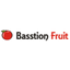 BASSTION FRUIT SP. Z O.O. – company logo, company info header