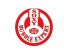 Jiangsu Saiouxinyue Defoamer Co., Ltd. – company logo, company info header
