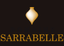 DOMAINE SARRABELLE – company logo, company info header