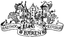 GASTHOF "ZUM BÄREN" – company logo, company info header