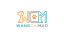 Ningbo Haishu Forcar Imp. & Exp. Co., Ltd. – company logo, company info header