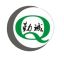 Hangzhou Qincheng Plastic Packaging Material Co., Ltd. – company logo, company info header