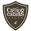 CAMINO DE CABRAS, SAU – company logo, company info header