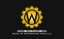 Qingdao Top Run International Trade Co., Ltd – company logo, company info header