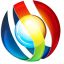 Guangzhou Baicheng Digital Equipment Co., Ltd. – company logo, company info header