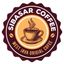 PT SIBASAR COFFEE SEJAHTERA – company logo, company info header