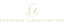 KOCHENDE LANDSCHAFTEN INH. MIRELLA HALFAR – company logo, company info header