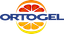 ORTOGEL S.P.A. – company logo, company info header