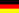 ACTIVE-VITA GMBH – company logo, company info header