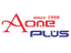 AONE PLUS SUPPLIES & SERVICES SDN BHD – company logo, company info header