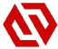 Hunan Shiyou Electric Co., Ltd. – company logo, company info header