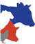 ACURA FOODS LTD – company logo, company info header