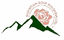 MOUNTAIN ROSE BULGARIA LTD – company logo, company info header
