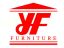 Fujian Yuanfu Import & Export Trading Co., Ltd. – company logo, company info header