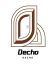 Wuhu Decho New Material Technology Co., Ltd. – company logo, company info header