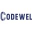 Hangzhou Codewel New Material Co., Ltd. – company logo, company info header