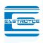 Shenzhen Eastroyce Technology Co., Ltd – company logo, company info header