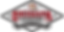 BEST FOODS – company logo, company info header